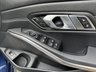 USED 2021 21 BMW 3 SERIES 2.0 318i Sport Touring 5dr Petrol Auto Euro 6 (s/s) (156 ps) HEATED SEATS + STEERING WHEEL