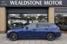 USED 2021 21 BMW 3 SERIES 2.0 318i Sport Touring 5dr Petrol Auto Euro 6 (s/s) (156 ps) HEATED SEATS + STEERING WHEEL