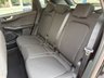USED 2025 25 FORD KUGA 1.5T EcoBoost Titanium SUV 5dr Petrol Manual Euro 6 (s/s) (150 ps) UNDER 35 MILES