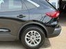 USED 2025 25 FORD KUGA 1.5T EcoBoost Titanium SUV 5dr Petrol Manual Euro 6 (s/s) (150 ps) UNDER 35 MILES