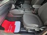 USED 2025 25 FORD KUGA 1.5T EcoBoost Titanium SUV 5dr Petrol Manual Euro 6 (s/s) (150 ps) UNDER 35 MILES