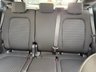 USED 2025 25 FORD KUGA 1.5T EcoBoost Titanium SUV 5dr Petrol Manual Euro 6 (s/s) (150 ps) UNDER 35 MILES