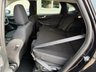 USED 2025 25 FORD KUGA 1.5T EcoBoost Titanium SUV 5dr Petrol Manual Euro 6 (s/s) (150 ps) UNDER 35 MILES