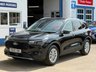 USED 2025 25 FORD KUGA 1.5T EcoBoost Titanium SUV 5dr Petrol Manual Euro 6 (s/s) (150 ps) UNDER 35 MILES
