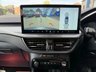 USED 2025 25 FORD KUGA 1.5T EcoBoost Titanium SUV 5dr Petrol Manual Euro 6 (s/s) (150 ps) UNDER 35 MILES