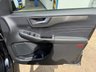 USED 2025 25 FORD KUGA 1.5T EcoBoost Titanium SUV 5dr Petrol Manual Euro 6 (s/s) (150 ps) UNDER 35 MILES