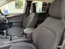USED 2025 25 FORD KUGA 1.5T EcoBoost Titanium SUV 5dr Petrol Manual Euro 6 (s/s) (150 ps) UNDER 35 MILES
