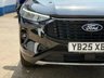 USED 2025 25 FORD KUGA 1.5T EcoBoost Titanium SUV 5dr Petrol Manual Euro 6 (s/s) (150 ps) UNDER 35 MILES
