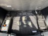 USED 2025 25 FORD KUGA 1.5T EcoBoost Titanium SUV 5dr Petrol Manual Euro 6 (s/s) (150 ps) UNDER 35 MILES