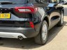 USED 2025 25 FORD KUGA 1.5T EcoBoost Titanium SUV 5dr Petrol Manual Euro 6 (s/s) (150 ps) UNDER 35 MILES