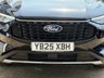 USED 2025 25 FORD KUGA 1.5T EcoBoost Titanium SUV 5dr Petrol Manual Euro 6 (s/s) (150 ps) UNDER 35 MILES