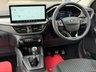 USED 2025 25 FORD KUGA 1.5T EcoBoost Titanium SUV 5dr Petrol Manual Euro 6 (s/s) (150 ps) UNDER 35 MILES