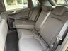 USED 2025 25 FORD KUGA 1.5T EcoBoost Titanium SUV 5dr Petrol Manual Euro 6 (s/s) (150 ps) UNDER 35 MILES
