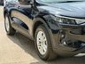 USED 2025 25 FORD KUGA 1.5T EcoBoost Titanium SUV 5dr Petrol Manual Euro 6 (s/s) (150 ps) UNDER 35 MILES