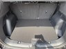 USED 2025 25 FORD KUGA 1.5T EcoBoost Titanium SUV 5dr Petrol Manual Euro 6 (s/s) (150 ps) UNDER 35 MILES