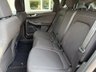 USED 2025 25 FORD KUGA 1.5T EcoBoost Titanium SUV 5dr Petrol Manual Euro 6 (s/s) (150 ps) UNDER 35 MILES