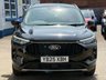 USED 2025 25 FORD KUGA 1.5T EcoBoost Titanium SUV 5dr Petrol Manual Euro 6 (s/s) (150 ps) UNDER 35 MILES