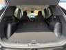 USED 2025 25 FORD KUGA 1.5T EcoBoost Titanium SUV 5dr Petrol Manual Euro 6 (s/s) (150 ps) UNDER 35 MILES
