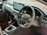 USED 2025 25 FORD KUGA 1.5T EcoBoost Titanium SUV 5dr Petrol Manual Euro 6 (s/s) (150 ps) UNDER 35 MILES