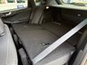 USED 2025 25 FORD KUGA 1.5T EcoBoost Titanium SUV 5dr Petrol Manual Euro 6 (s/s) (150 ps) UNDER 35 MILES