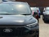 USED 2025 25 FORD KUGA 1.5T EcoBoost Titanium SUV 5dr Petrol Manual Euro 6 (s/s) (150 ps) UNDER 35 MILES