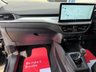 USED 2025 25 FORD KUGA 1.5T EcoBoost Titanium SUV 5dr Petrol Manual Euro 6 (s/s) (150 ps) UNDER 35 MILES