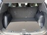 USED 2025 25 FORD KUGA 1.5T EcoBoost Titanium SUV 5dr Petrol Manual Euro 6 (s/s) (150 ps) UNDER 35 MILES