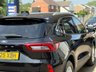 USED 2025 25 FORD KUGA 1.5T EcoBoost Titanium SUV 5dr Petrol Manual Euro 6 (s/s) (150 ps) UNDER 35 MILES