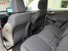 USED 2025 25 FORD KUGA 1.5T EcoBoost Titanium SUV 5dr Petrol Manual Euro 6 (s/s) (150 ps) UNDER 35 MILES