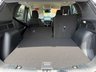 USED 2025 25 FORD KUGA 1.5T EcoBoost Titanium SUV 5dr Petrol Manual Euro 6 (s/s) (150 ps) UNDER 35 MILES
