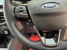 USED 2025 25 FORD KUGA 1.5T EcoBoost Titanium SUV 5dr Petrol Manual Euro 6 (s/s) (150 ps) UNDER 35 MILES