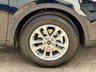 USED 2025 25 FORD KUGA 1.5T EcoBoost Titanium SUV 5dr Petrol Manual Euro 6 (s/s) (150 ps) UNDER 35 MILES