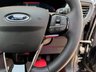 USED 2025 25 FORD KUGA 1.5T EcoBoost Titanium SUV 5dr Petrol Manual Euro 6 (s/s) (150 ps) UNDER 35 MILES
