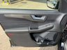 USED 2025 25 FORD KUGA 1.5T EcoBoost Titanium SUV 5dr Petrol Manual Euro 6 (s/s) (150 ps) UNDER 35 MILES
