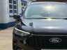 USED 2025 25 FORD KUGA 1.5T EcoBoost Titanium SUV 5dr Petrol Manual Euro 6 (s/s) (150 ps) UNDER 35 MILES