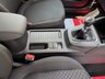 USED 2025 25 FORD KUGA 1.5T EcoBoost Titanium SUV 5dr Petrol Manual Euro 6 (s/s) (150 ps) UNDER 35 MILES