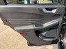 USED 2025 25 FORD KUGA 1.5T EcoBoost Titanium SUV 5dr Petrol Manual Euro 6 (s/s) (150 ps) UNDER 35 MILES