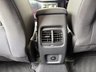 USED 2025 25 FORD KUGA 1.5T EcoBoost Titanium SUV 5dr Petrol Manual Euro 6 (s/s) (150 ps) UNDER 35 MILES