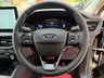USED 2025 25 FORD KUGA 1.5T EcoBoost Titanium SUV 5dr Petrol Manual Euro 6 (s/s) (150 ps) UNDER 35 MILES