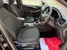 USED 2025 25 FORD KUGA 1.5T EcoBoost Titanium SUV 5dr Petrol Manual Euro 6 (s/s) (150 ps) UNDER 35 MILES