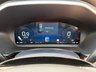 USED 2025 25 FORD KUGA 1.5T EcoBoost Titanium SUV 5dr Petrol Manual Euro 6 (s/s) (150 ps) UNDER 35 MILES