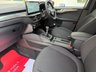 USED 2025 25 FORD KUGA 1.5T EcoBoost Titanium SUV 5dr Petrol Manual Euro 6 (s/s) (150 ps) UNDER 35 MILES