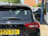 USED 2025 25 FORD KUGA 1.5T EcoBoost Titanium SUV 5dr Petrol Manual Euro 6 (s/s) (150 ps) UNDER 35 MILES