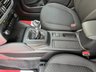 USED 2025 25 FORD KUGA 1.5T EcoBoost Titanium SUV 5dr Petrol Manual Euro 6 (s/s) (150 ps) UNDER 35 MILES