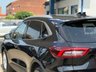 USED 2025 25 FORD KUGA 1.5T EcoBoost Titanium SUV 5dr Petrol Manual Euro 6 (s/s) (150 ps) UNDER 35 MILES