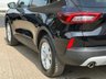 USED 2025 25 FORD KUGA 1.5T EcoBoost Titanium SUV 5dr Petrol Manual Euro 6 (s/s) (150 ps) UNDER 35 MILES