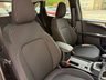 USED 2025 25 FORD KUGA 1.5T EcoBoost Titanium SUV 5dr Petrol Manual Euro 6 (s/s) (150 ps) UNDER 35 MILES