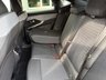 USED 2024 74 PEUGEOT 3008 1.2 HYBRID Allure SUV 5dr Petrol Hybrid e-DSC6 Euro 6 (s/s) (136 ps) UNDER 2400 MILES, NOVEMBER 27 PEUGEOT WARRANTY