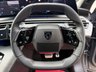 USED 2024 74 PEUGEOT 3008 1.2 HYBRID Allure SUV 5dr Petrol Hybrid e-DSC6 Euro 6 (s/s) (136 ps) UNDER 2400 MILES, NOVEMBER 27 PEUGEOT WARRANTY