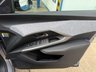 USED 2024 74 PEUGEOT 3008 1.2 HYBRID Allure SUV 5dr Petrol Hybrid e-DSC6 Euro 6 (s/s) (136 ps) UNDER 2400 MILES, NOVEMBER 27 PEUGEOT WARRANTY